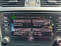 USED 2018 18 SKODA OCTAVIA 1.5 TSI ACT SE L Estate 5dr Petrol Manual Euro 6 (s/s) (150 ps) Mot 28th February 2027, No Advisories, + Comprehensive History, 7 Services, + 1 Previous Owner, last keeper 2021, + 3 Months Warranty, + Rear sensors, + DAB radio, + Bluetooth, + Sat nav, + Climate control, + Cruise control, + Apple carplay/Android auto, + Drive modes, + Voice command, + USB ports, + Folding mirrors, + Auto lights/wipers, + Isofix, + Alloys