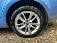 USED 2018 18 SKODA OCTAVIA 1.5 TSI ACT SE L Estate 5dr Petrol Manual Euro 6 (s/s) (150 ps) Mot 28th February 2027, No Advisories, + Comprehensive History, 7 Services, + 1 Previous Owner, last keeper 2021, + 3 Months Warranty, + Rear sensors, + DAB radio, + Bluetooth, + Sat nav, + Climate control, + Cruise control, + Apple carplay/Android auto, + Drive modes, + Voice command, + USB ports, + Folding mirrors, + Auto lights/wipers, + Isofix, + Alloys
