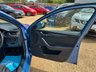 USED 2018 18 SKODA OCTAVIA 1.5 TSI ACT SE L Estate 5dr Petrol Manual Euro 6 (s/s) (150 ps) Mot 28th February 2027, No Advisories, + Comprehensive History, 7 Services, + 1 Previous Owner, last keeper 2021, + 3 Months Warranty, + Rear sensors, + DAB radio, + Bluetooth, + Sat nav, + Climate control, + Cruise control, + Apple carplay/Android auto, + Drive modes, + Voice command, + USB ports, + Folding mirrors, + Auto lights/wipers, + Isofix, + Alloys