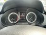 USED 2018 18 SKODA OCTAVIA 1.5 TSI ACT SE L Estate 5dr Petrol Manual Euro 6 (s/s) (150 ps) Mot 28th February 2027, No Advisories, + Comprehensive History, 7 Services, + 1 Previous Owner, last keeper 2021, + 3 Months Warranty, + Rear sensors, + DAB radio, + Bluetooth, + Sat nav, + Climate control, + Cruise control, + Apple carplay/Android auto, + Drive modes, + Voice command, + USB ports, + Folding mirrors, + Auto lights/wipers, + Isofix, + Alloys