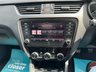 USED 2018 18 SKODA OCTAVIA 1.5 TSI ACT SE L Estate 5dr Petrol Manual Euro 6 (s/s) (150 ps) Mot 28th February 2027, No Advisories, + Comprehensive History, 7 Services, + 1 Previous Owner, last keeper 2021, + 3 Months Warranty, + Rear sensors, + DAB radio, + Bluetooth, + Sat nav, + Climate control, + Cruise control, + Apple carplay/Android auto, + Drive modes, + Voice command, + USB ports, + Folding mirrors, + Auto lights/wipers, + Isofix, + Alloys