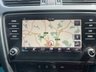 USED 2018 18 SKODA OCTAVIA 1.5 TSI ACT SE L Estate 5dr Petrol Manual Euro 6 (s/s) (150 ps) Mot 28th February 2027, No Advisories, + Comprehensive History, 7 Services, + 1 Previous Owner, last keeper 2021, + 3 Months Warranty, + Rear sensors, + DAB radio, + Bluetooth, + Sat nav, + Climate control, + Cruise control, + Apple carplay/Android auto, + Drive modes, + Voice command, + USB ports, + Folding mirrors, + Auto lights/wipers, + Isofix, + Alloys