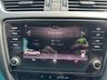 USED 2018 18 SKODA OCTAVIA 1.5 TSI ACT SE L Estate 5dr Petrol Manual Euro 6 (s/s) (150 ps) Mot 28th February 2027, No Advisories, + Comprehensive History, 7 Services, + 1 Previous Owner, last keeper 2021, + 3 Months Warranty, + Rear sensors, + DAB radio, + Bluetooth, + Sat nav, + Climate control, + Cruise control, + Apple carplay/Android auto, + Drive modes, + Voice command, + USB ports, + Folding mirrors, + Auto lights/wipers, + Isofix, + Alloys
