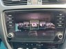 USED 2018 18 SKODA OCTAVIA 1.5 TSI ACT SE L Estate 5dr Petrol Manual Euro 6 (s/s) (150 ps) Mot 28th February 2027, No Advisories, + Comprehensive History, 7 Services, + 1 Previous Owner, last keeper 2021, + 3 Months Warranty, + Rear sensors, + DAB radio, + Bluetooth, + Sat nav, + Climate control, + Cruise control, + Apple carplay/Android auto, + Drive modes, + Voice command, + USB ports, + Folding mirrors, + Auto lights/wipers, + Isofix, + Alloys