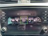USED 2018 18 SKODA OCTAVIA 1.5 TSI ACT SE L Estate 5dr Petrol Manual Euro 6 (s/s) (150 ps) Mot 28th February 2027, No Advisories, + Comprehensive History, 7 Services, + 1 Previous Owner, last keeper 2021, + 3 Months Warranty, + Rear sensors, + DAB radio, + Bluetooth, + Sat nav, + Climate control, + Cruise control, + Apple carplay/Android auto, + Drive modes, + Voice command, + USB ports, + Folding mirrors, + Auto lights/wipers, + Isofix, + Alloys