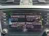USED 2018 18 SKODA OCTAVIA 1.5 TSI ACT SE L Estate 5dr Petrol Manual Euro 6 (s/s) (150 ps) Mot 28th February 2027, No Advisories, + Comprehensive History, 7 Services, + 1 Previous Owner, last keeper 2021, + 3 Months Warranty, + Rear sensors, + DAB radio, + Bluetooth, + Sat nav, + Climate control, + Cruise control, + Apple carplay/Android auto, + Drive modes, + Voice command, + USB ports, + Folding mirrors, + Auto lights/wipers, + Isofix, + Alloys