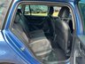 USED 2018 18 SKODA OCTAVIA 1.5 TSI ACT SE L Estate 5dr Petrol Manual Euro 6 (s/s) (150 ps) Mot 28th February 2027, No Advisories, + Comprehensive History, 7 Services, + 1 Previous Owner, last keeper 2021, + 3 Months Warranty, + Rear sensors, + DAB radio, + Bluetooth, + Sat nav, + Climate control, + Cruise control, + Apple carplay/Android auto, + Drive modes, + Voice command, + USB ports, + Folding mirrors, + Auto lights/wipers, + Isofix, + Alloys
