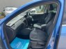 USED 2018 18 SKODA OCTAVIA 1.5 TSI ACT SE L Estate 5dr Petrol Manual Euro 6 (s/s) (150 ps) Mot 28th February 2027, No Advisories, + Comprehensive History, 7 Services, + 1 Previous Owner, last keeper 2021, + 3 Months Warranty, + Rear sensors, + DAB radio, + Bluetooth, + Sat nav, + Climate control, + Cruise control, + Apple carplay/Android auto, + Drive modes, + Voice command, + USB ports, + Folding mirrors, + Auto lights/wipers, + Isofix, + Alloys