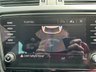 USED 2018 18 SKODA OCTAVIA 1.5 TSI ACT SE L Estate 5dr Petrol Manual Euro 6 (s/s) (150 ps) Mot 28th February 2027, No Advisories, + Comprehensive History, 7 Services, + 1 Previous Owner, last keeper 2021, + 3 Months Warranty, + Rear sensors, + DAB radio, + Bluetooth, + Sat nav, + Climate control, + Cruise control, + Apple carplay/Android auto, + Drive modes, + Voice command, + USB ports, + Folding mirrors, + Auto lights/wipers, + Isofix, + Alloys