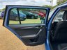 USED 2018 18 SKODA OCTAVIA 1.5 TSI ACT SE L Estate 5dr Petrol Manual Euro 6 (s/s) (150 ps) Mot 28th February 2027, No Advisories, + Comprehensive History, 7 Services, + 1 Previous Owner, last keeper 2021, + 3 Months Warranty, + Rear sensors, + DAB radio, + Bluetooth, + Sat nav, + Climate control, + Cruise control, + Apple carplay/Android auto, + Drive modes, + Voice command, + USB ports, + Folding mirrors, + Auto lights/wipers, + Isofix, + Alloys