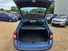 USED 2018 18 SKODA OCTAVIA 1.5 TSI ACT SE L Estate 5dr Petrol Manual Euro 6 (s/s) (150 ps) Mot 28th February 2027, No Advisories, + Comprehensive History, 7 Services, + 1 Previous Owner, last keeper 2021, + 3 Months Warranty, + Rear sensors, + DAB radio, + Bluetooth, + Sat nav, + Climate control, + Cruise control, + Apple carplay/Android auto, + Drive modes, + Voice command, + USB ports, + Folding mirrors, + Auto lights/wipers, + Isofix, + Alloys