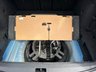 USED 2018 18 SKODA OCTAVIA 1.5 TSI ACT SE L Estate 5dr Petrol Manual Euro 6 (s/s) (150 ps) Mot 28th February 2027, No Advisories, + Comprehensive History, 7 Services, + 1 Previous Owner, last keeper 2021, + 3 Months Warranty, + Rear sensors, + DAB radio, + Bluetooth, + Sat nav, + Climate control, + Cruise control, + Apple carplay/Android auto, + Drive modes, + Voice command, + USB ports, + Folding mirrors, + Auto lights/wipers, + Isofix, + Alloys
