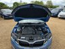 USED 2018 18 SKODA OCTAVIA 1.5 TSI ACT SE L Estate 5dr Petrol Manual Euro 6 (s/s) (150 ps) Mot 28th February 2027, No Advisories, + Comprehensive History, 7 Services, + 1 Previous Owner, last keeper 2021, + 3 Months Warranty, + Rear sensors, + DAB radio, + Bluetooth, + Sat nav, + Climate control, + Cruise control, + Apple carplay/Android auto, + Drive modes, + Voice command, + USB ports, + Folding mirrors, + Auto lights/wipers, + Isofix, + Alloys
