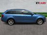 USED 2018 18 SKODA OCTAVIA 1.5 TSI ACT SE L Estate 5dr Petrol Manual Euro 6 (s/s) (150 ps) Mot 28th February 2027, No Advisories, + Comprehensive History, 7 Services, + 1 Previous Owner, last keeper 2021, + 3 Months Warranty, + Rear sensors, + DAB radio, + Bluetooth, + Sat nav, + Climate control, + Cruise control, + Apple carplay/Android auto, + Drive modes, + Voice command, + USB ports, + Folding mirrors, + Auto lights/wipers, + Isofix, + Alloys