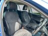 USED 2018 18 SKODA OCTAVIA 1.5 TSI ACT SE L Estate 5dr Petrol Manual Euro 6 (s/s) (150 ps) Mot 28th February 2027, No Advisories, + Comprehensive History, 7 Services, + 1 Previous Owner, last keeper 2021, + 3 Months Warranty, + Rear sensors, + DAB radio, + Bluetooth, + Sat nav, + Climate control, + Cruise control, + Apple carplay/Android auto, + Drive modes, + Voice command, + USB ports, + Folding mirrors, + Auto lights/wipers, + Isofix, + Alloys