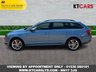 USED 2018 18 SKODA OCTAVIA 1.5 TSI ACT SE L Estate 5dr Petrol Manual Euro 6 (s/s) (150 ps) Mot 28th February 2027, No Advisories, + Comprehensive History, 7 Services, + 1 Previous Owner, last keeper 2021, + 3 Months Warranty, + Rear sensors, + DAB radio, + Bluetooth, + Sat nav, + Climate control, + Cruise control, + Apple carplay/Android auto, + Drive modes, + Voice command, + USB ports, + Folding mirrors, + Auto lights/wipers, + Isofix, + Alloys