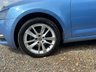 USED 2018 18 SKODA OCTAVIA 1.5 TSI ACT SE L Estate 5dr Petrol Manual Euro 6 (s/s) (150 ps) Mot 28th February 2027, No Advisories, + Comprehensive History, 7 Services, + 1 Previous Owner, last keeper 2021, + 3 Months Warranty, + Rear sensors, + DAB radio, + Bluetooth, + Sat nav, + Climate control, + Cruise control, + Apple carplay/Android auto, + Drive modes, + Voice command, + USB ports, + Folding mirrors, + Auto lights/wipers, + Isofix, + Alloys