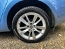 USED 2018 18 SKODA OCTAVIA 1.5 TSI ACT SE L Estate 5dr Petrol Manual Euro 6 (s/s) (150 ps) Mot 28th February 2027, No Advisories, + Comprehensive History, 7 Services, + 1 Previous Owner, last keeper 2021, + 3 Months Warranty, + Rear sensors, + DAB radio, + Bluetooth, + Sat nav, + Climate control, + Cruise control, + Apple carplay/Android auto, + Drive modes, + Voice command, + USB ports, + Folding mirrors, + Auto lights/wipers, + Isofix, + Alloys