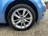 USED 2018 18 SKODA OCTAVIA 1.5 TSI ACT SE L Estate 5dr Petrol Manual Euro 6 (s/s) (150 ps) Mot 28th February 2027, No Advisories, + Comprehensive History, 7 Services, + 1 Previous Owner, last keeper 2021, + 3 Months Warranty, + Rear sensors, + DAB radio, + Bluetooth, + Sat nav, + Climate control, + Cruise control, + Apple carplay/Android auto, + Drive modes, + Voice command, + USB ports, + Folding mirrors, + Auto lights/wipers, + Isofix, + Alloys