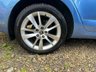 USED 2018 18 SKODA OCTAVIA 1.5 TSI ACT SE L Estate 5dr Petrol Manual Euro 6 (s/s) (150 ps) Mot 28th February 2027, No Advisories, + Comprehensive History, 7 Services, + 1 Previous Owner, last keeper 2021, + 3 Months Warranty, + Rear sensors, + DAB radio, + Bluetooth, + Sat nav, + Climate control, + Cruise control, + Apple carplay/Android auto, + Drive modes, + Voice command, + USB ports, + Folding mirrors, + Auto lights/wipers, + Isofix, + Alloys