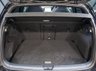USED 2023 23 VOLKSWAGEN GOLF 2.0 TDI GTD Hatchback 5dr Diesel DSG Euro 6 (s/s) (200 ps) Next Day Delivery Available