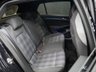 USED 2023 23 VOLKSWAGEN GOLF 2.0 TDI GTD Hatchback 5dr Diesel DSG Euro 6 (s/s) (200 ps) Next Day Delivery Available