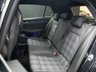 USED 2023 23 VOLKSWAGEN GOLF 2.0 TDI GTD Hatchback 5dr Diesel DSG Euro 6 (s/s) (200 ps) Next Day Delivery Available
