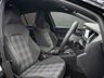 USED 2023 23 VOLKSWAGEN GOLF 2.0 TDI GTD Hatchback 5dr Diesel DSG Euro 6 (s/s) (200 ps) Next Day Delivery Available