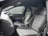 USED 2023 23 VOLKSWAGEN GOLF 2.0 TDI GTD Hatchback 5dr Diesel DSG Euro 6 (s/s) (200 ps) Next Day Delivery Available