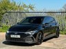 USED 2023 23 VOLKSWAGEN GOLF 2.0 TDI GTD Hatchback 5dr Diesel DSG Euro 6 (s/s) (200 ps) Next Day Delivery Available