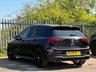 USED 2023 23 VOLKSWAGEN GOLF 2.0 TDI GTD Hatchback 5dr Diesel DSG Euro 6 (s/s) (200 ps) Next Day Delivery Available
