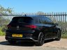 USED 2023 23 VOLKSWAGEN GOLF 2.0 TDI GTD Hatchback 5dr Diesel DSG Euro 6 (s/s) (200 ps) Next Day Delivery Available