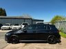 USED 2023 23 VOLKSWAGEN GOLF 2.0 TDI GTD Hatchback 5dr Diesel DSG Euro 6 (s/s) (200 ps) Next Day Delivery Available