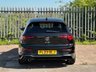 USED 2023 23 VOLKSWAGEN GOLF 2.0 TDI GTD Hatchback 5dr Diesel DSG Euro 6 (s/s) (200 ps) Next Day Delivery Available