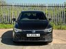 USED 2023 23 VOLKSWAGEN GOLF 2.0 TDI GTD Hatchback 5dr Diesel DSG Euro 6 (s/s) (200 ps) Next Day Delivery Available