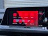 USED 2023 23 VOLKSWAGEN GOLF 2.0 TDI GTD Hatchback 5dr Diesel DSG Euro 6 (s/s) (200 ps) Next Day Delivery Available