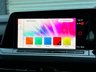 USED 2023 23 VOLKSWAGEN GOLF 2.0 TDI GTD Hatchback 5dr Diesel DSG Euro 6 (s/s) (200 ps) Next Day Delivery Available