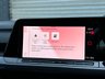 USED 2023 23 VOLKSWAGEN GOLF 2.0 TDI GTD Hatchback 5dr Diesel DSG Euro 6 (s/s) (200 ps) Next Day Delivery Available