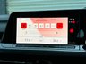 USED 2023 23 VOLKSWAGEN GOLF 2.0 TDI GTD Hatchback 5dr Diesel DSG Euro 6 (s/s) (200 ps) Next Day Delivery Available