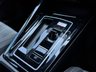 USED 2023 23 VOLKSWAGEN GOLF 2.0 TDI GTD Hatchback 5dr Diesel DSG Euro 6 (s/s) (200 ps) Next Day Delivery Available
