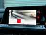 USED 2023 23 VOLKSWAGEN GOLF 2.0 TDI GTD Hatchback 5dr Diesel DSG Euro 6 (s/s) (200 ps) Next Day Delivery Available