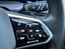 USED 2023 23 VOLKSWAGEN GOLF 2.0 TDI GTD Hatchback 5dr Diesel DSG Euro 6 (s/s) (200 ps) Next Day Delivery Available