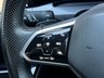 USED 2023 23 VOLKSWAGEN GOLF 2.0 TDI GTD Hatchback 5dr Diesel DSG Euro 6 (s/s) (200 ps) Next Day Delivery Available