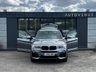 USED 2016 66 BMW X3 2.0 20d M Sport SUV 5dr Diesel Auto xDrive Euro 6 (s/s) (190 ps) PARK CAMERA+HEATED SEATS+CRUISE+SAT NAV