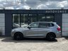 USED 2016 66 BMW X3 2.0 20d M Sport SUV 5dr Diesel Auto xDrive Euro 6 (s/s) (190 ps) PARK CAMERA+HEATED SEATS+CRUISE+SAT NAV