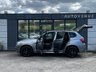 USED 2016 66 BMW X3 2.0 20d M Sport SUV 5dr Diesel Auto xDrive Euro 6 (s/s) (190 ps) PARK CAMERA+HEATED SEATS+CRUISE+SAT NAV