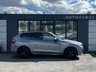 USED 2016 66 BMW X3 2.0 20d M Sport SUV 5dr Diesel Auto xDrive Euro 6 (s/s) (190 ps) PARK CAMERA+HEATED SEATS+CRUISE+SAT NAV