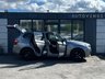 USED 2016 66 BMW X3 2.0 20d M Sport SUV 5dr Diesel Auto xDrive Euro 6 (s/s) (190 ps) PARK CAMERA+HEATED SEATS+CRUISE+SAT NAV