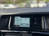 USED 2016 66 BMW X3 2.0 20d M Sport SUV 5dr Diesel Auto xDrive Euro 6 (s/s) (190 ps) PARK CAMERA+HEATED SEATS+CRUISE+SAT NAV