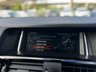 USED 2016 66 BMW X3 2.0 20d M Sport SUV 5dr Diesel Auto xDrive Euro 6 (s/s) (190 ps) PARK CAMERA+HEATED SEATS+CRUISE+SAT NAV